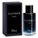 Dior Sauvage Parfum P 100ml