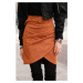 Roco Woman's Skirt SPO0020