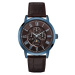 Guess Delancy W0870G3