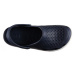 Coqui LINDO Pánske sandále, tmavo modrá, veľkosť
