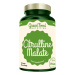 GreenFood Nutrition Citrulline Malate 120 kapsúl