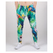 Aloha From Deer Unisex's Jungle Sweatpants SWPN-PC AFD043