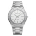 Bering 18940-704 Classic Sport 40mm 10 ATM