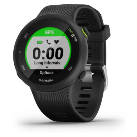 Pánske športové hodinky Garmin