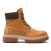 Timberland Outdoorová obuv Arbor Road Wp Boot TB0A5YKD2311 Hnedá