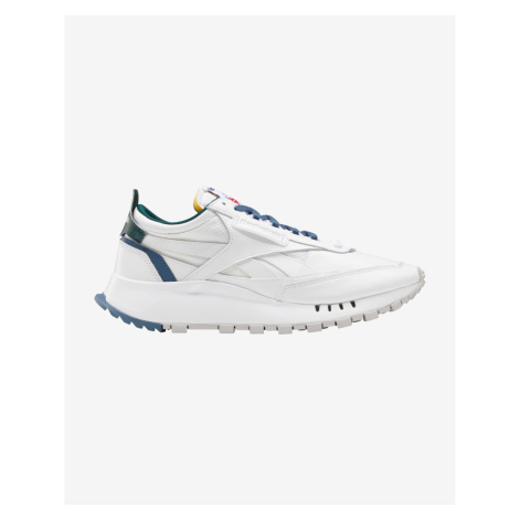 Pánske bežecké topánky Reebok