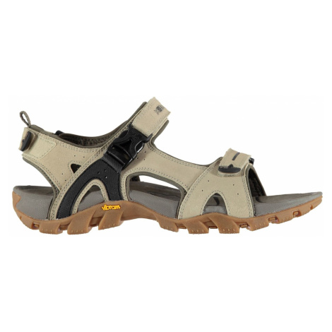 Pánske sandále Karrimor
