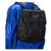 Rains Trail MSN Bag Black