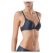 CONTE Bras Rb1017 Marengo