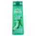 Fructis šampón COCO water