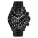 Hugo Boss Hero 1513754