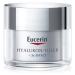 Eucerin Hyaluron-Filler + 3x Effect denný krém proti starnutiu pleti SPF 30