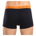 3PACK pánske boxerky Tommy Hilfiger tmavo modré (UM0UM02763 0VH)