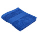 Fair Towel Bavlnený uterák FT100GN Cobalt Blue