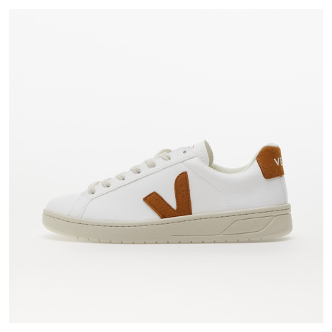 Tenisky Veja Urca CWL White/ Camel EUR 46