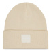 Columbia Čiapka City Trek Heavyweight Beanie 1911251 Béžová