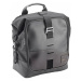 Givi Corium CRM102 Single Side Bag 16 L