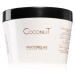 Phytorelax Laboratories Coconut hydratačná maska na vlasy s kokosovým olejom