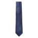 Tyto Keprová kravata TT902 Grey