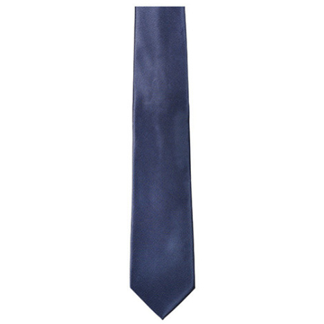 Tyto Keprová kravata TT902 Grey
