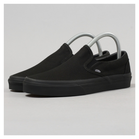 Pánske topánky Vans
