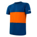 Men's T-shirt Sensor Merino Air PT