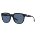 EMPORIO ARMANI EA4205 508880 - M (55-19-145)