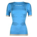 Women's Spring Revolution 2.0 Postural Shirt SS