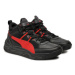 Puma Sneakersy Rebound Future Nextgen 392329 03 Čierna