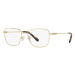 Swarovski SK1003 4013 - L (55)