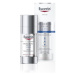 EUCERIN Hyaluron-filler nočné sérum 2 x 15 ml