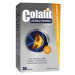 COLAFIT Extra strong 30 kociek