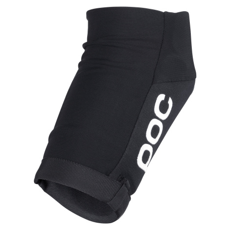 Chránič POC Joint VPD Air Elbow Uranium čierna