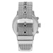 Pánske hodinky MASERATI EPOCA R8873618009 (zs037b)