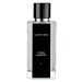 Carven Paris Angkor parfumovaná voda 125 ml