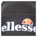 Ellesse Čiapka Zimná Velly Blk Beanie Beanie