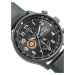 AVI-8 AV-4011-0D Hawker Hurricane Chronograph 42mm