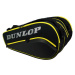 Dunlop PADEL ELITE BAG Padel taška, čierna, veľkosť
