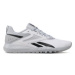 Reebok Topánky Flexagon Energy 4 Shoes HP8010 Sivá