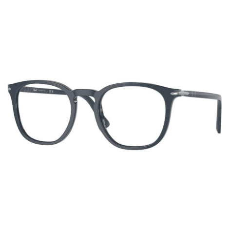 Persol PO3318V 1186 - M (49)