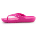 Crocs Classic Flip V2 W 209402-6UB