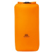 Mountain Equipment Lightweight Drybag 14L Orange Sherbert