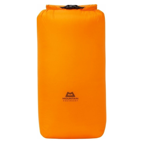 Mountain Equipment Lightweight Drybag 14L Orange Sherbert