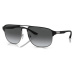 EMPORIO ARMANI EA2144 336511 - M (60-16-145)