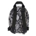 Batoh ADIDAS ORIGINALS MINI BACKPACK