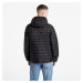 Bunda Levi's ® Pierce Packable Jacket Jet Black