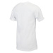 ELLESSE OLLIO TEE Pánske tričko, biela, veľkosť