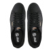 Puma Sneakersy Smash 3.0 L 390987 10 Čierna