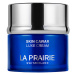 La Prairie Skin Caviar krém 100 ml, Luxe Cream RF