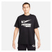 Nike Tee Bf Gls W